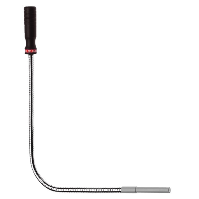 Doigt Magnetique Flexible Forte Puissance Longueur référence fournisseur 262129